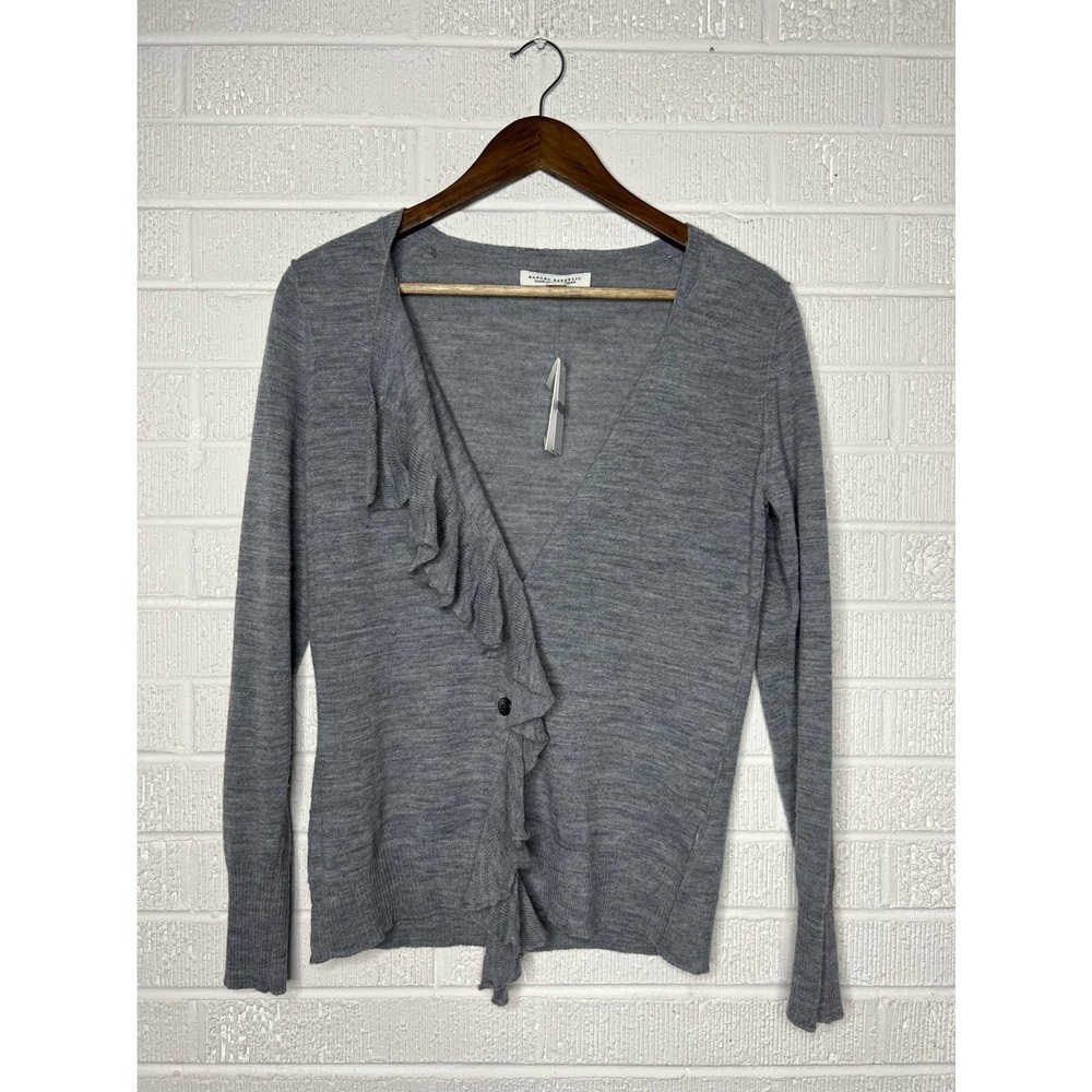 Banana Republic knit sweater NWT